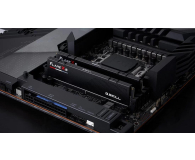 G.SKILL 32GB (2x16GB) 6000MHz CL36 Flare X5 AMD EXPO - 1196239 - zdjęcie 6